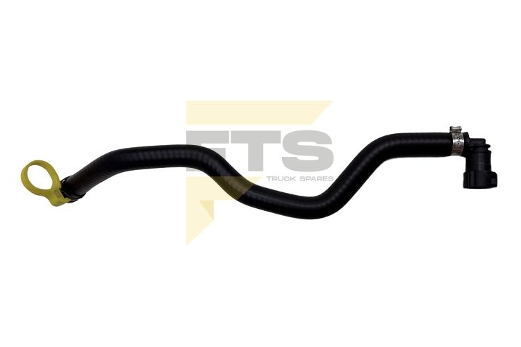 Imagem do produto MANGUEIRA RESERV. DA AGUA SCANIA NTG EURO 5/6 - Cód: FAP-14788